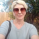 Люда, 52 года