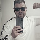 Руслан, 32 года