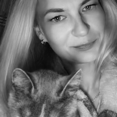 Фотография девушки Катерина, 41 год из г. Витебск