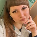 Светлана, 34 года