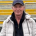 Ержан, 47 лет