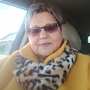 Елена, 62 года
