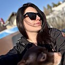 Настя, 35 лет