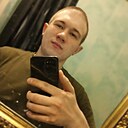 Артемий, 22 года