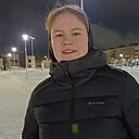 Карина, 20 лет