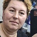 Светлана, 44 года
