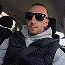 Влад, 33 года