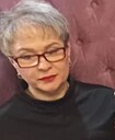 Любовь, 52 года