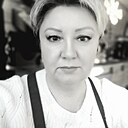 Лена, 48 лет