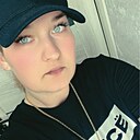 Марина, 30 лет