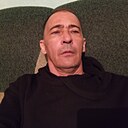 Игорь, 49 лет