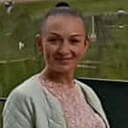 Олеся, 45 лет