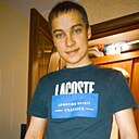 Александр, 30 лет