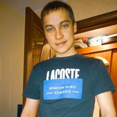 Фотография мужчины Александр, 30 лет из г. Вологда