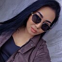 Лина, 30 лет