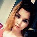 Анастасия, 23 года