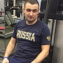 Саша, 35 лет
