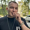 Илья, 28 лет