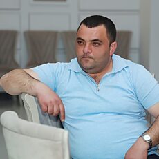 Фотография мужчины Владимир, 37 лет из г. Балашиха