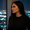 Karina, 35 лет