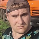 Денис, 24 года
