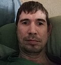 Руслан, 37 лет