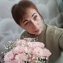 Настя, 36 лет