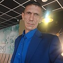 Алексей, 41 год