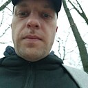 Рома, 31 год