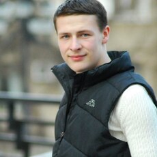 Фотография мужчины Александр, 35 лет из г. Саратов