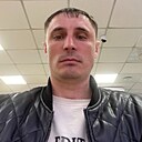 Николай, 39 лет