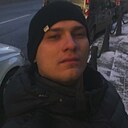 Саша, 38 лет