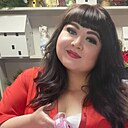 Lucia, 47 лет
