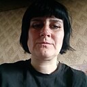 Анна, 36 лет