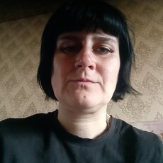 Фотография девушки Анна, 36 лет из г. Темрюк