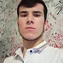 Саша, 22 года