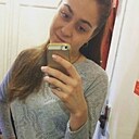 Анастасия, 32 года