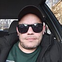 Юра, 34 года