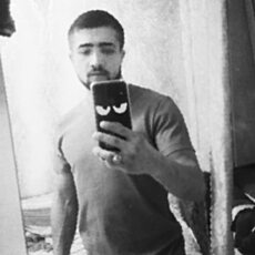Фотография мужчины Сергей, 30 лет из г. Калуга