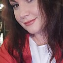 Юлия, 43 года