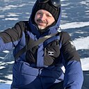 Alexei, 43 года