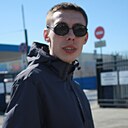 Евгений, 29 лет