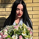 Asya, 26 лет