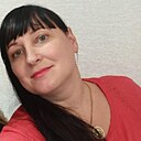 Фатиния, 49 лет