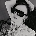 Татьяна, 28 лет