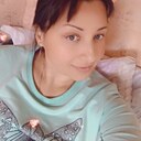 Лиля, 37 лет