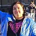 Любовь, 45 лет