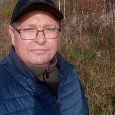 Фотография мужчины Александр, 44 года из г. Богданович