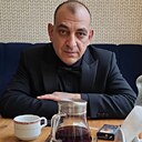 Сашуля, 42 года