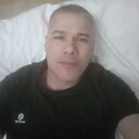 Алик, 49 лет
